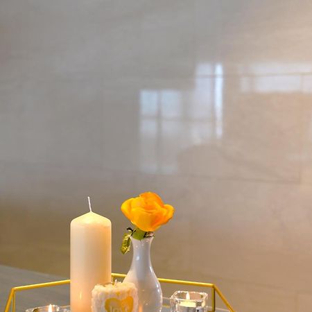 Radisson Hotel Sfax Exteriör bild Candle and rose at the memorial service for victims of the 2011 Christchurch earthquake